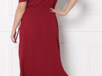 preview_images/1005848785-40a374491d794b980e077b2d516f4831db243f3f9f58b242689f289e40c938ef-d_200x150_8ecaf263-d650-40e7-9db0-c9a1d8fd92d9