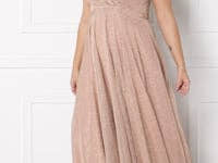 preview_images/1005849220-1b05a9b443a98da3b73200b59efe84167c91a21b9c0f702f2e8930d6f2b8a2a7-d_200x150_982cc377-bc6a-4b87-8d4f-853129c67fd1