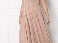 preview_images/1005849220-1b05a9b443a98da3b73200b59efe84167c91a21b9c0f702f2e8930d6f2b8a2a7-d_200x150_982cc377-bc6a-4b87-8d4f-853129c67fd1