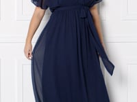 preview_images/1005849533-c1f2d6f5866e79e83cf5a01a2b0339af2b5b29d114924371a1576b3def61607a-d_200x150_1bcd9d88-d357-4911-9417-c3db649d03a1