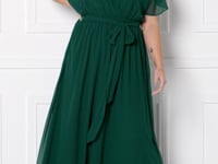 preview_images/1005849568-9c9e058a4878959841acb4fe46bfb95ad09a36a897022c9193452d4d671d08c9-d_200x150_06245ac0-f184-4708-88f4-c55bb96324c3