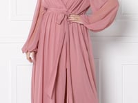 preview_images/1005853603-4b1bfbcfaef60786e2b87b078516e7adef68a1e7c5f81b53ea8f2e30d2458988-d_200x150_572f67e4-96a2-48a4-905e-5097b3594950