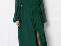 preview_images/1005853862-673cd94c6f455b274c1e22d82d1b68e5d8e9ddcfd0940a2279bf53dc0c7f4a66-d_200x150_3a0dbeb2-4ec1-4fae-a703-a44352ad6459