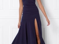 preview_images/1015917878-e73967c0e07cd6f104caa6af5e535b0d167140ba48c1ee5b3b10bf69db16eea9-d_200x150_15851b8f-ee3b-42cc-a4d6-cd81c31b7f98