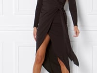 preview_images/1016848682-a0b7a64c9422db662f9efbdd489b558cc40dd3604fcea3cd3e85d2b8d2e5f640-d_200x150_11aa2c78-85a5-410f-a70b-1196c1f8070f