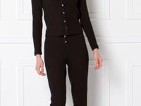 preview_images/1038281387-192b875641e752c270cd360ca674ef2179212c0f41193572e4c34e7873440366-d_200x150_08940db7-1fe8-452c-aad1-40bb29df2b0c