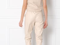 preview_images/1038281644-e730cdf014a86c226f38afa32f78160c31b0b425e08f23f31f39ca0b49d66691-d_200x150_ef0147c8-cd5a-46f6-b7fe-6e48d6537361