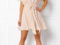 preview_images/1038968506-02ff6d53a47398ce3deb019b75d86fef377a3f2896a1fa92de676c740ba4ce84-d_200x150_667ae476-7439-40bd-b3d6-341d6b7dd581