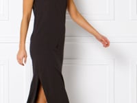 preview_images/1038974877-968a621f1ded96a093835409ac2ede9b3ef3d34d69ffb66391e05d7d6182d562-d_200x150_7a827562-2587-4699-9ecb-60acee8e3051