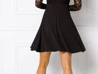 preview_images/1038975141-b438f84093b701be039bd232e9bc9bb5600eca2bb61456cf3e9ff1500c41bc9f-d_200x150_1711b11a-428d-45ec-a2fd-14a720ffa4de