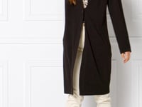 preview_images/1052254836-1bf3368bf467c440b9a44753674c778673fac1663ff49c93d2244db11d743b7d-d_200x150_5c6f4dec-6f6a-4591-8989-fc771f936c6b