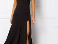 preview_images/1052260933-3c1a97bccd60591285c771d3b8369d65b0815f7409e8deda3f39b84965de9d14-d_200x150_bbd64162-1ddf-4ee6-be54-7e3f2b6ace15