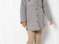 preview_images/1052353866-7d1e019636dd79e3f2eb172a6daec426e1759f15325e0efdc9528b231ecbb9e7-d_200x150_39d9cb99-f339-477b-8a68-1a913cc0ea8b