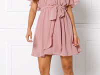 preview_images/1052357034-40a64a9a657e76b76a5b514465af927587025f0b3b66b3b51383ae64139e6170-d_200x150_a4ede12d-c594-45f0-b83c-afafb0b3d214