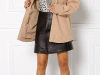 preview_images/1052362124-7cbb6334ec8a82c5c459c9e29e689fc2bd537389fb30b51de575fee010fc1741-d_200x150_a6a6ee09-001b-4eb1-abef-e2e38e7ec77e