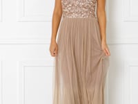 preview_images/1064881797-75ba5e1785d80feb3700e0ca59cdef1b6d69952ce083d25b865ff329ca4e211f-d_200x150_00964828-9a60-4349-83a0-1f365b39b601