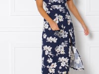 preview_images/1064959025-8ce4ac611feb23671a26c815c586c400f15670dff53afb4de47b85efd12864f5-d_200x150_bc97d6af-f2f2-4fd2-acc3-460ac93529f8