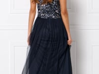 preview_images/1076827919-044a2b448a4fc40e5d3276f6762ded63cc8da1ad9261e04d738f171d3cd35cf5-d_200x150_1854aa3e-73e7-4d86-8cb7-ae201a43f195