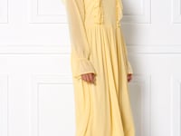 preview_images/1079020661-bea017d5709ae782dbcaff32a508043fe5422611493fd4931204aab949cac3e0-d_200x150_a91044c3-55d3-46a0-9e09-0ffe24839285