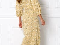 preview_images/1079021673-c879b241fda58423a8c81064a3fae4014458d732b3a4fe482c4bad4dbb5317fd-d_200x150_43d7959a-2c65-47bf-b411-67ff54e5e8cd