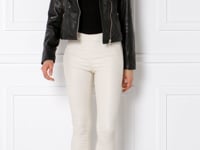 preview_images/1079031537-4a22948cc1831a593d4c1c0d8038a419adf1e1cf178364616edf68cd9f719419-d_200x150_2af8063a-8fba-46fd-805d-2e6ffdb7e9d7