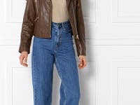 preview_images/1079031572-8ca3da5f500dab2a6eb1abc71df166d8ac92594fdef857490516b4683545c912-d_200x150_c6800dde-f01e-4ab0-8f0e-ea1d99a04251