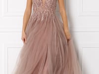 preview_images/1079040043-ff6d86e4b2de61d8bb83a7f4849e38926096ecb3fdee084ba6ef89e5e599bc2e-d_200x150_c4dce167-11b0-42c1-9d45-2bf7d713a9aa