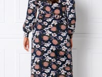 preview_images/1088134555-d7721f7f9d18417cb1a110eef136046a0b960b648701b6d592d4a21118ae09d2-d_200x150_1f3f8511-f0fb-4e28-9ec1-51a162991608