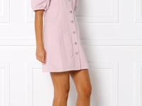 preview_images/1088160182-ba464e645d6e2f28618abfc6a9128a5f31733d573bd134c2ee7d7c17a9545a5b-d_200x150_2e793c1a-1443-4279-8cd1-bf46747d80e2