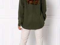 preview_images/1089104756-33eaa82b12c6a99098c3876e53581b84c0b7710a407c573527681d8884cdbed2-d_200x150_61e85d56-c640-49ae-97a2-4a5a5cfbf641