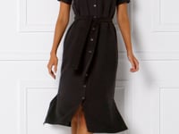 preview_images/1105429307-864b306d04d681e699696568469f3fa4c9329709a8988990085d04920d56168f-d_200x150_e0a1da2b-b877-493d-a29c-cc5512ab0fdc