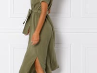 preview_images/1105429699-6c59b123bde601a263716b6612e67501d9fbb5c368a393e9454a95457090debf-d_200x150_6a8be7a2-95a6-4f31-be2b-2d4f6b8c04b3