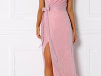 preview_images/1105432661-f9cd489cc0c0de2e6f3890687d7f01126e9d5294faabaf0d0283ffe50bbc9b36-d_200x150_15e5bbcc-d25e-41ff-bee5-fcec100c7fe2