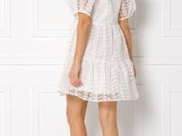 preview_images/1105443272-502de9d1d325ebadf8660a28ffbe1d62b6ffe9079069328bc036088033bfc1f9-d_200x150_d4ea3c78-4973-4031-81f5-ece522b3697d