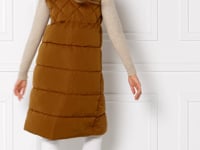 preview_images/1105474151-fb1b128eb8bf211665e9d538330e47d23f16b723f2968e79e93fb083b4738dac-d_200x150_575e0704-a134-45e6-b9f6-5d4cd224d9d4