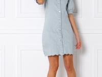 preview_images/1123249284-25318e5c92caf851396ea23f2935986f405931047baee720a2c6fcaca574cff9-d_200x150_2d736ad9-8ce5-432f-a36d-f535d25916ec