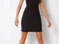 preview_images/1123258173-645b4a55754ef89b71674e1d4359668621fd443844c53a981a7019363036a767-d_200x150_0f47f583-b080-4964-b713-3bf0c0ffdf52