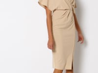 preview_images/1130084865-b203a5e5edad9879a386ac391bd4a9643d8fdb46057829e7e8c94b07491168cd-d_200x150_f6d9eb45-59c7-489d-a4c6-82805aa0314e