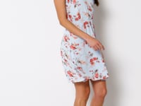 preview_images/1130152624-8a7bef492254d69acc4c85dbfb0042170edce58bc916cdb3abae646696d5ea70-d_200x150_d5b0902d-98d4-4355-bc68-70c662718a09