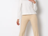 preview_images/1135370161-d5c6072d759e2483e3059977d3e413217334fc4176fc7949c57cf3f82482ddac-d_200x150_bc7d2306-5d29-4869-9e5f-337d06cf0506