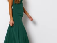 preview_images/1143087616-94ae8e388cd602aaa875c788daa11691165ab43840e2a33bf12a5bb81bdd651d-d_200x150_aa4b65d2-a0d7-42b5-8607-a66ec883a7fe