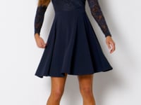 preview_images/1143090134-f9b0a27bff46cd39b30e648dcd2dfe1ab49786289b079b6aa60a005584d26bbf-d_200x150_837016e9-ec13-4676-87b1-1835753b41bd