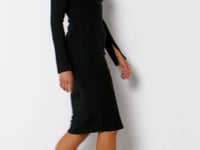 preview_images/1143101710-4fb400aad6e21a1b93ecea8cc5fb6a178b8caa43f7327a7696ca28de9ac60c49-d_200x150_c3b32360-9199-4af7-a2f4-174f4c30dd61