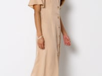 preview_images/1145533722-59b5c66bf9becae169a3b5feb4cefdd342eeb88c199bbf52054ab8ccbca4e656-d_200x150_ebd4394a-5322-451c-802d-5ac4cbd4e436