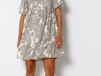 preview_images/1145541883-567632bc88a52222c9570b7874475c28fe2d2c25b6f1b5e8e283497a65cfbd68-d_200x150_fe6d5779-9f6d-4aa2-96c6-98f669d6b81c