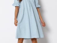 preview_images/1145543399-ef2ea8b7f3cdf1ac9cd4046076ebc31be7ea450a66cd79cde5b499dc1559a4be-d_200x150_c6543731-d8dc-4167-a3a9-3e54a7f55567