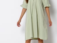 preview_images/1145543639-ae3d4b5625c2b3f08894e416e00b0a558e17318a9b696f79701263214c47fd1f-d_200x150_26d89ea9-decf-4d82-9313-cdacd89ef59f