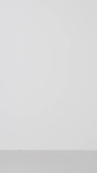 708693-0021.mp4