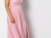 preview_images/1177490356-2c50d9f1d55d7ef096dc2afd72cb5bad48f90ebea5c379bf46d5c0d546e87c82-d_200x150_7908d860-035c-4621-bf17-2b5598960753