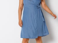 preview_images/1177493665-ef0804bcc037cf44b1c9c29b34c33053819020c4ab1645e2f47c532716ef1548-d_200x150_511e5547-703e-44e6-b9ca-1e5649780313